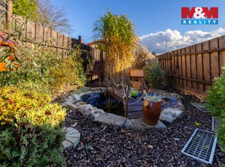 IMG_1724-HDR.jpg | Prodej - dům/vila, 180 m²