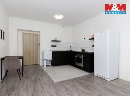 IMG_1913.jpg | Prodej - dům/vila, 180 m²