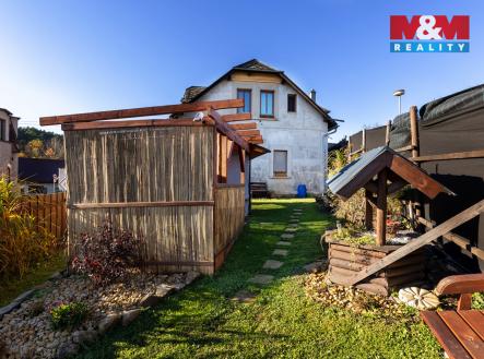 IMG_1739-HDR.jpg | Prodej - dům/vila, 180 m²