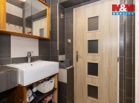 IMG_1937.jpg | Prodej - dům/vila, 180 m²