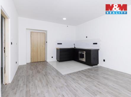 IMG_9594.jpg | Prodej - dům/vila, 180 m²