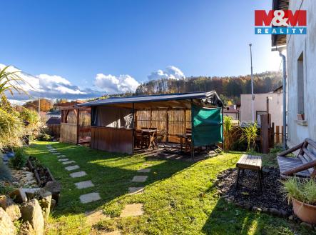 IMG_1809-HDR.jpg | Prodej - dům/vila, 180 m²