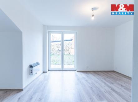 DSC06410-HDR.jpg | Prodej - dům/vila, 117 m²