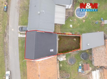 1DJI_0025-Edit.jpg | Prodej - dům/vila, 117 m²