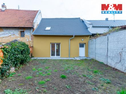 DSC06617-HDR.jpg | Prodej - dům/vila, 117 m²