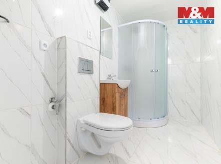 DSC06476-HDR.jpg | Prodej - dům/vila, 117 m²