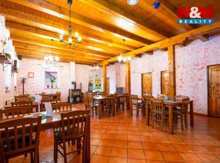 Final-1.jpg | Prodej - restaurace, 168 m²