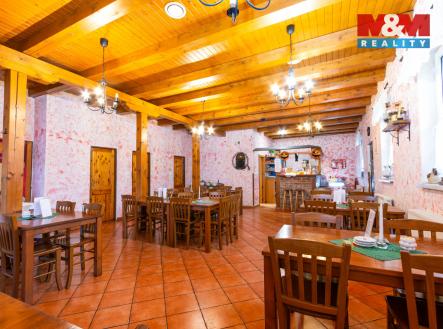 Final-3.jpg | Prodej - restaurace, 168 m²