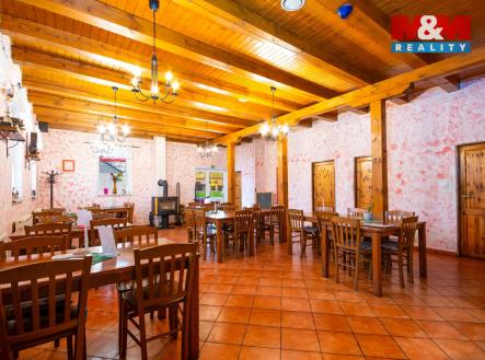 Final-1.jpg | Prodej - obchodní prostor, 168 m²