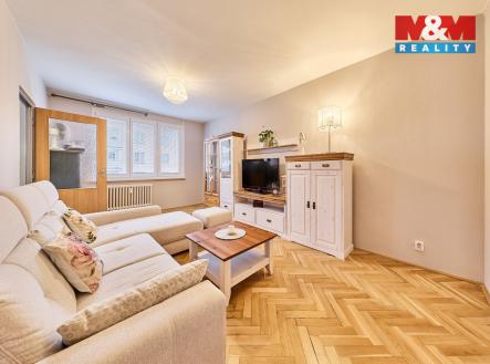 IMG_0820_HDR.jpg | Prodej bytu, 2+1, 62 m²