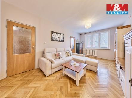 IMG_0826_HDR.jpg | Prodej bytu, 2+1, 62 m²