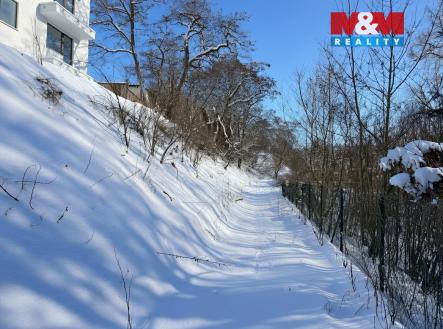 image.jpg | Prodej - pozemek, zahrada, 321 m²