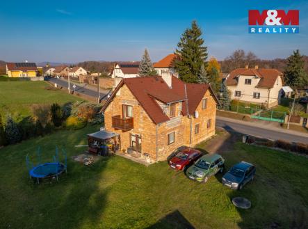 DJI_0685.jpg | Prodej - dům/vila, 180 m²