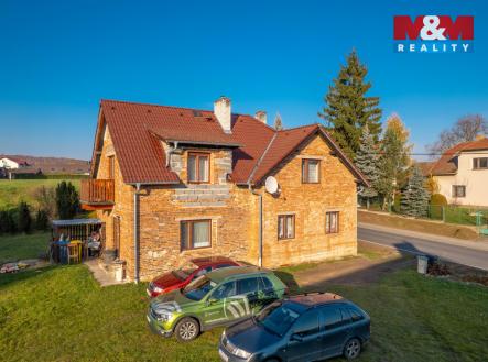 DJI_0690.jpg | Prodej - dům/vila, 180 m²