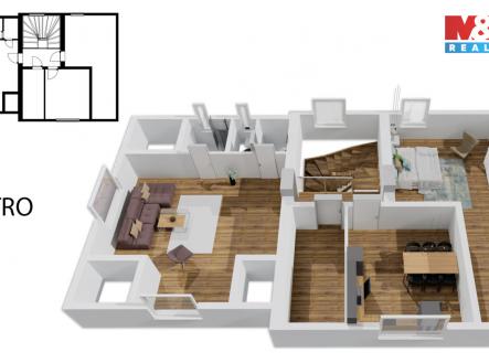 půdorys__.jpg | Prodej - dům/vila, 180 m²