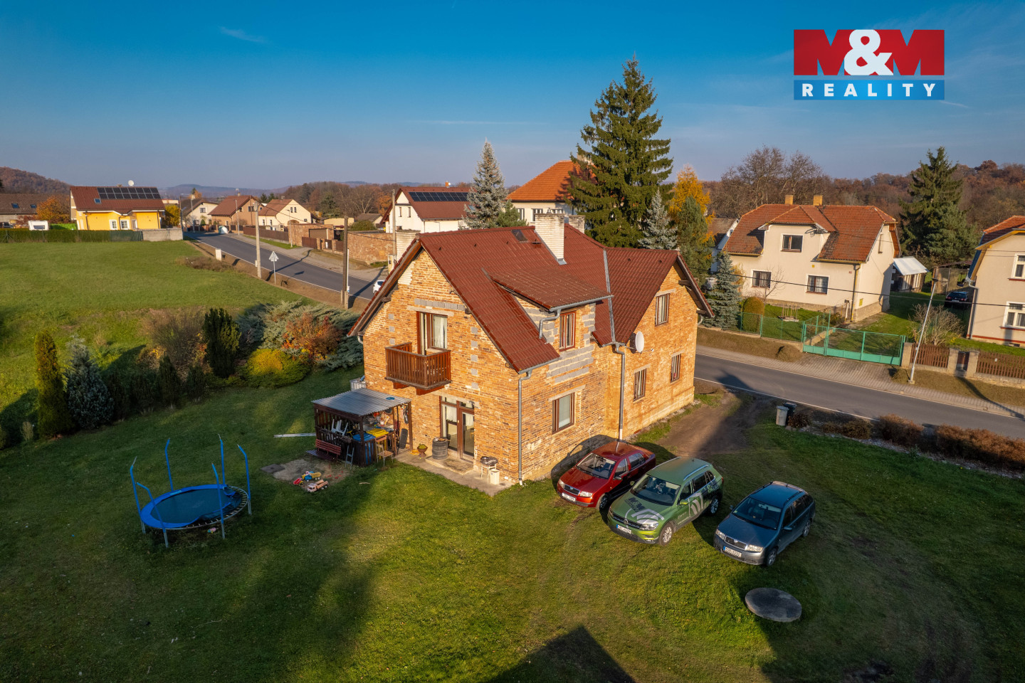 DJI_0685.jpg