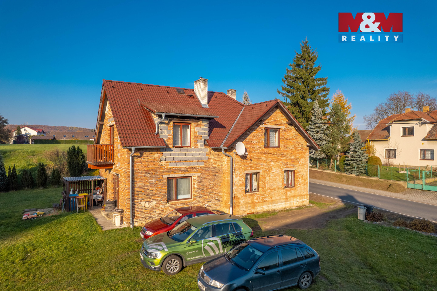 DJI_0690.jpg