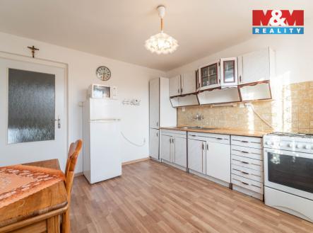 SKR09960-HDR.jpg | Prodej - dům/vila, 180 m²