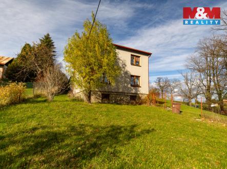 GH6A0097.jpg | Prodej - dům/vila, 115 m²