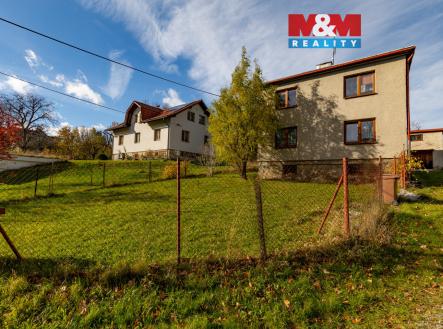 GH6A0090.jpg | Prodej - dům/vila, 115 m²