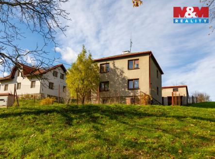 GH6A0101.jpg | Prodej - dům/vila, 115 m²