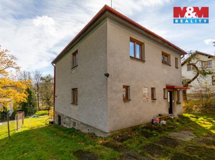 GH6A0085.jpg | Prodej - dům/vila, 115 m²