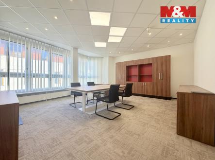 IMG_8454.jpeg | Pronájem - kanceláře, 70 m²