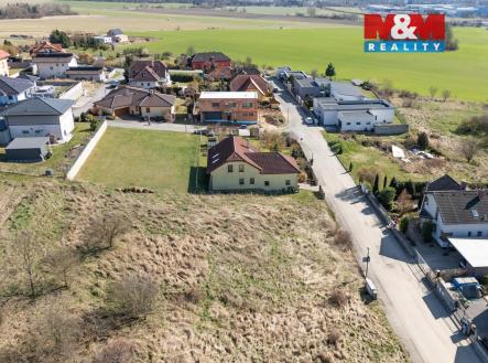 Tábor-16.jpg | Prodej - pozemek pro bydlení, 635 m²