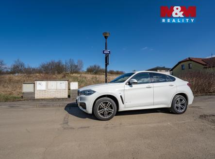 Tábor-3.jpg | Prodej - pozemek pro bydlení, 635 m²