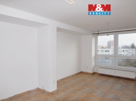 11N_6275.jpg | Pronájem bytu, 3+1, 78 m²