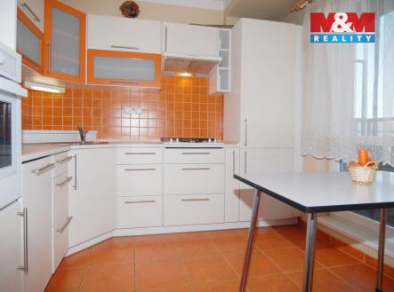 11N_4536.jpg | Pronájem bytu, 3+1, 78 m²