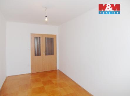 11N_4522.jpg | Pronájem bytu, 3+1, 78 m²