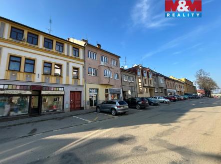 851d2519-19cf-42df-b151-8cb7e6ab89b5.jpg | Pronájem bytu, 1+kk, 30 m²