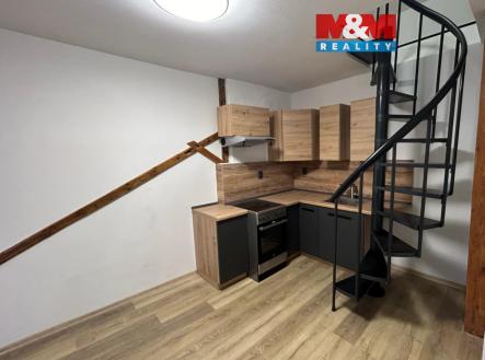 6ae6a91d-cd81-48f7-8a90-c95b52319fb9.jpg | Pronájem bytu, 2+kk, 48 m²