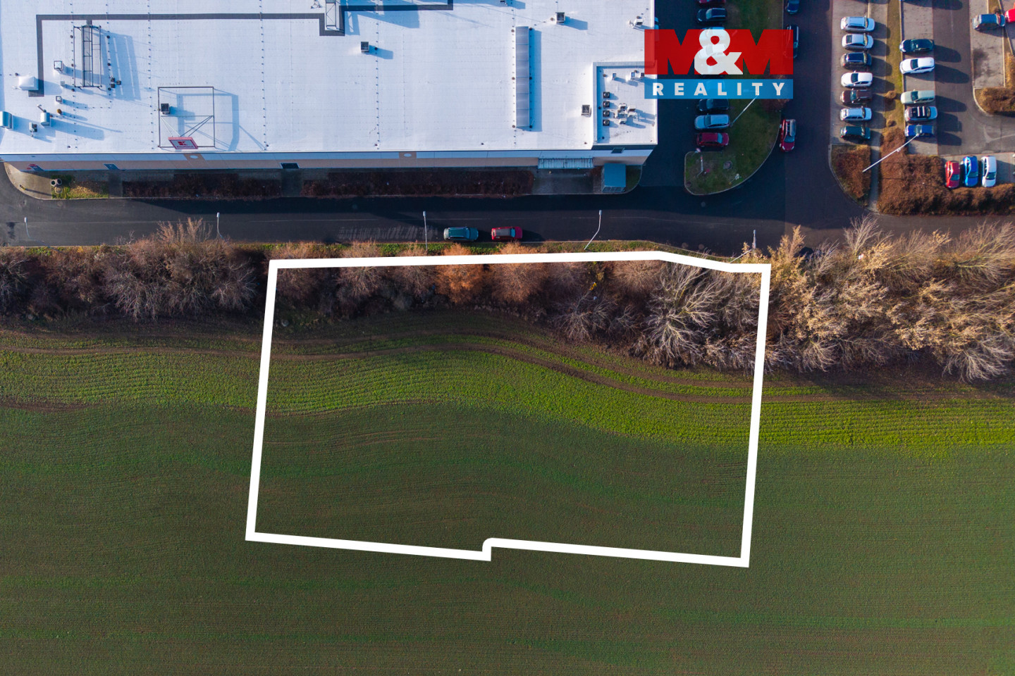 DJI_20251211132245_0044_D kopie c.jpg