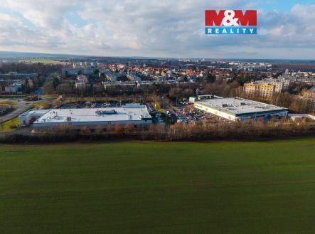 DJI_20251211131934_0031_D.jpg | Prodej - pozemek pro komerční výstavbu, 2 777 m²