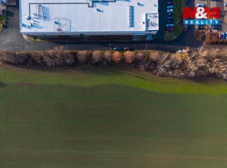 DJI_20251211132245_0044_D.jpg | Prodej - pozemek pro komerční výstavbu, 2 777 m²