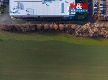 DJI_20251211132245_0044_D.jpg | Prodej - pozemek pro komerční výstavbu, 2 777 m²