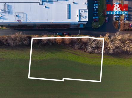DJI_20251211132245_0044_D kopie c.jpg | Prodej - pozemek pro komerční výstavbu, 2 777 m²