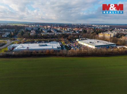 DJI_20251211131934_0031_D.jpg | Prodej - pozemek pro komerční výstavbu, 2 777 m²