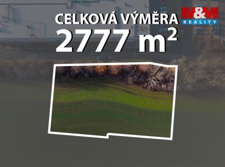 DJI_20251211132245_0044_D kopie a.jpg | Prodej - pozemek pro komerční výstavbu, 2 777 m²
