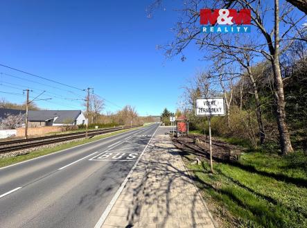 IMG_1647.jpeg | Prodej - restaurace, 438 m²