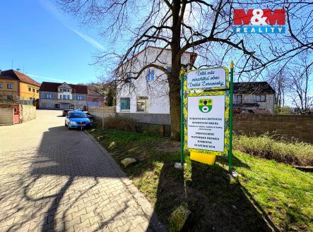 IMG_1638.jpeg | Prodej - restaurace, 438 m²