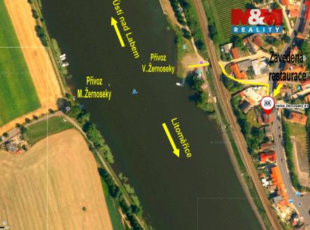 IMG_1628.jpeg | Prodej - restaurace, 438 m²