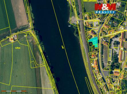 0882b0a9-6655-48c1-adc5-b1ee5d20d209.jpg | Prodej - restaurace, 438 m²