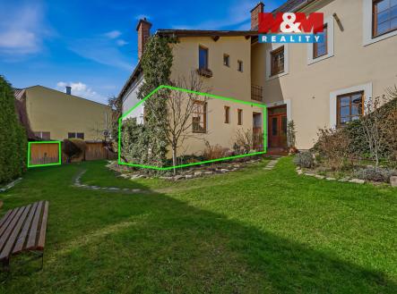 hf-51.jpg | Prodej bytu, 3+kk, 100 m²