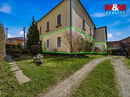 hf-53.jpg | Prodej bytu, 3+kk, 100 m²