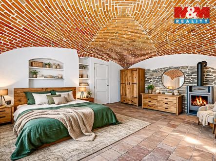 ab-2.jpg | Prodej bytu, 3+kk, 100 m²