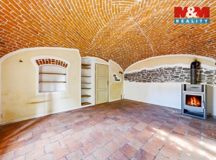 hf-28.jpg | Prodej bytu, 3+kk, 100 m²