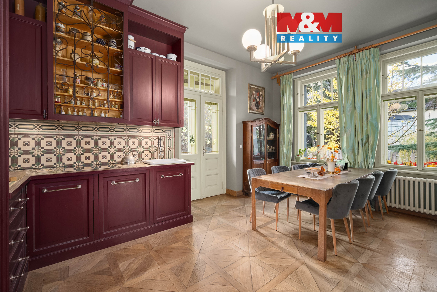 Kopie souboru Karlstejn (1 of 37).jpg